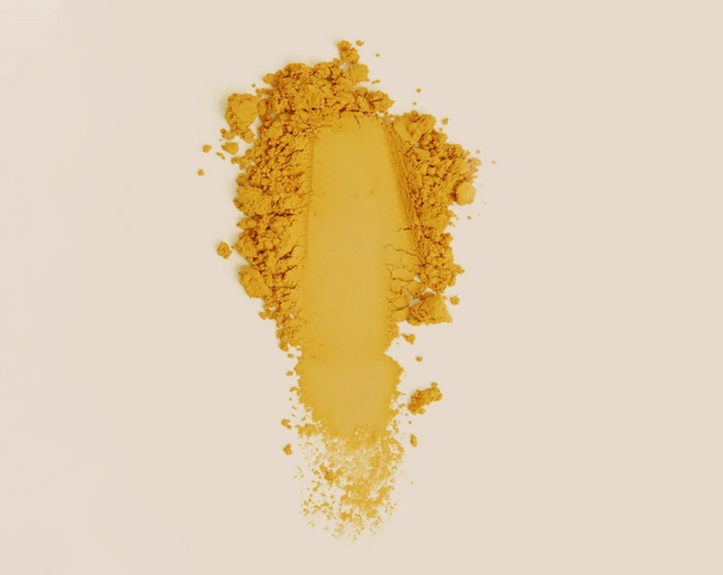 Turmeric is our latest herbal obsession, and heres why we love Turmeric for your skin!